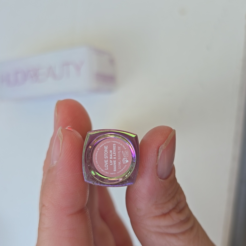 NOT FOR SALE - Picture 2 of 3